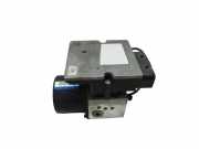 ABS Hydraulikblock LANCIA LYBRA (839_) 1.9 JTD 62155059
