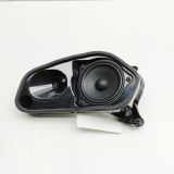 LAUTSPRECHER HUTABLAGE BMW X7 (G07) xDrive 40 i Mild Hydrid 2622522 2622517
