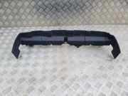 Kühlerluftumlenker FORD ECOSPORT 1.0 EcoBoost CN15A001A04AA
