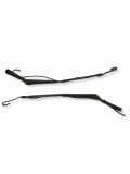 Heckscheibenwischer VW LT 28-46 II Furgon (2DA, 2DD, 2DH) 2.8 TDI 2D1955408