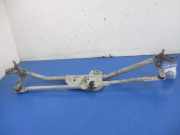Wischermotor vorne Audi A6 Avant (4B, C5)