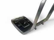 Heizungsbetätigung (Konsole) vorne Volvo V70 III (135) 1286270