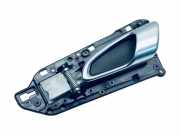 Türöffner innen links hinten Porsche Cayenne 2 (92A) 95855501903