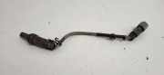 Sauerstoffsensor (Lambdasensor) TOYOTA AVENSIS Estate (_T27_) 2.0 D-4D (ADT270_) 9846720100
