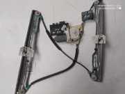 Fensterheber links vorne Citroen C5 I Break (DE) 9637541280