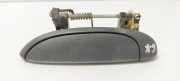 Türgriff links hinten Renault Megane I (BA) 7700830037