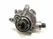 Vakuumpumpe VOLVO XC60 II (246) 2.0 D4 AWD 31219463