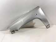 Kotflügel vorne links JEEP COMPASS (MK49) 2.2 CRD