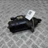 Anlasser VW TRANSPORTER VI (T6) Furgon (SGA, SGH) 2.0 TDI 4motion 0001153029