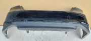 Stoßstange hinten Toyota Camry (V2) 3851156