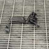 Halter für ABS-Block BMW 4 Coupe (F32, F82) 430 d 6798904