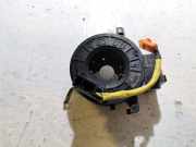 Schleifring TOYOTA YARIS (_P1_) 1.4 D-4D (NLP10_)