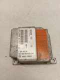 Airbag-Steuergerät MERCEDES-BENZ VITO Furgon (638) 112 CDI 2.2 (638.094) 0004460242