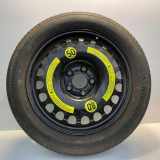 Notrad Mercedes-Benz E-Klasse (W211) 2194000002