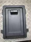 Handschuhfach INFINITI M30 M30d 799221MA0A