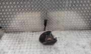 Nabe hinten rechts AUDI A5 (F53) S5 quattro 8K0505432AR