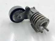 Riemenspanner VOLVO V40 Cross Country (526) D3 23906904