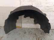 Radhaus rechts hinten Mercedes-Benz E-Klasse (W212)