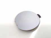 Stoßstangenabdeckung vorne MAZDA CX-30 (DM) e-SKYACTIV-X M Hybrid DFR550A11