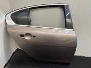 Tür hinten rechts JAGUAR XJ (X351) 3.0 D