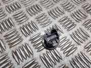 Zündanlassschalter BMW 5er Touring (E61) 6960743