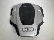Motorabdeckung AUDI A7 Sportback (4GA, 4GF) 3.0 TFSI quattro 06E103925Q