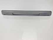 Zierleiste Volvo XC60 II (246) 30755359