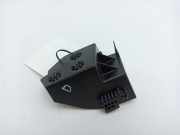 Türverkleidung rechts vorne Peugeot 407 Coupe () 9652422980