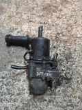 Servolenkungspumpe PEUGEOT 307 SW (3H) 1.6 16V 9646617180