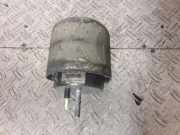 Motorlager Vorne VW PHAETON (3D_) 3.0 V6 TDI 4motion