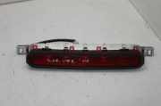 Zusatzbremsleuchte TOYOTA COROLLA Verso (ZER_, ZZE12_, R1_) 2.0 D-4D (CUR10_) 815700F011