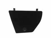 Andere Verkleidungsteile MERCEDES-BENZ GL (X164) GL 500 4-matic (164.886)