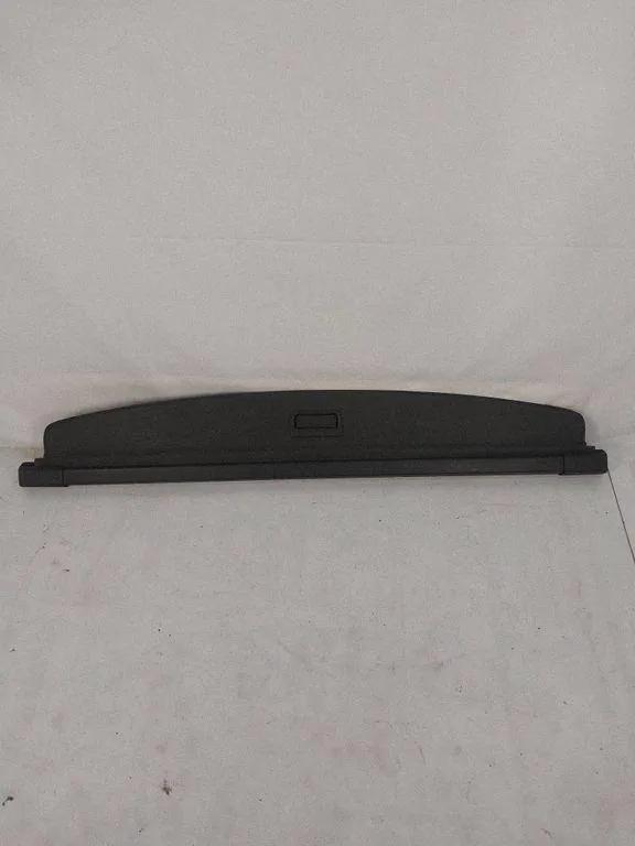 Kofferraum-Abdeckung VW TOURAN (1T1, 1T2) 1.9 TDI 1T0867871
