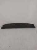 Kofferraum-Abdeckung VW TOURAN (1T1, 1T2) 1.9 TDI 1T0867871