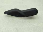 Lenkrad-Einstellknopf VOLVO XC70 CROSS COUNTRY 2.5 T XC AWD 30680262