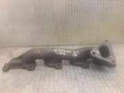 Auspuffkrümmer Mercedes-Benz Vito/Mixto Kasten (W639) 6111420501