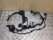 Kabel Tür Ford Mondeo V Stufenheck (CD) DG9T14630HHR