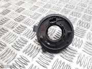 Airbag Fahrer Audi Allroad (4B) 1J0959653