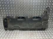 Unterfahrschutz BMW X3 (F25) 7348760