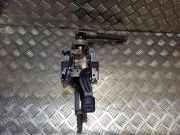 Lenkmechanismus HONDA CR-V II (RD_) 2.2 CTDi (RD9)