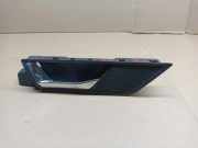 Fensterkurbel Skoda Fabia III (NJ) DD71