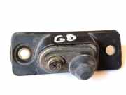 Andere Steuergeräte MAZDA MPV II (LW) 2.0 DI 8312X45