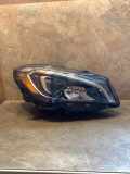 Hauptscheinwerfer rechts Mercedes-Benz CLA Coupe (C117) A1178207261