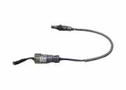 Lambdasonde Ford Galaxy (CK) DS7A9Y460DB