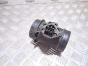 Luftmassenmesser Rover 600 (RH) 0281002120