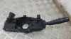 Drehknopf drehen CITRO&Euml;N XSARA PICASSO (N68) 2.0 HDi 34392501 96251934ZL