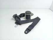 Sicherheitsgurt vorne rechts MINI COUNTRYMAN (R60) Cooper D 9802196