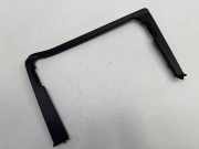 Andere Teile des Innenraums BMW 2 Coupe (G42, G87) 220 d Mild-Hybrid 584507