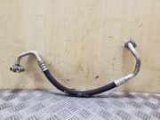 Klimaleitung VW TOURAN (1T1, 1T2) 1.9 TDI 1K0820721C