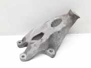 Motorhalter rechts AUDI A6 Avant (4G5, C7, 4GD) 2.0 TDI 8K0199307BP